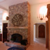 Custom Log Homes and Cabins