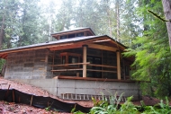 Carnation Accessory Dwelling Unit